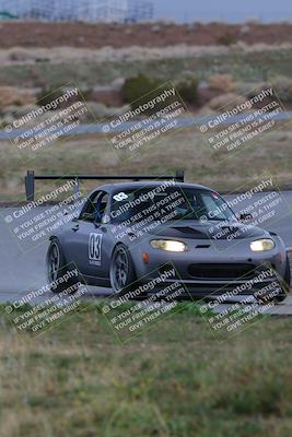 media/Feb-04-2024-Turn8 Trackdays (Sun) [[4c3aedac03]]/Advance/Session 1 (Turn 3)/
